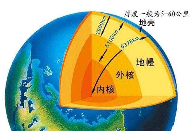 新地图疆_地图开疆功不可没_地图之疆