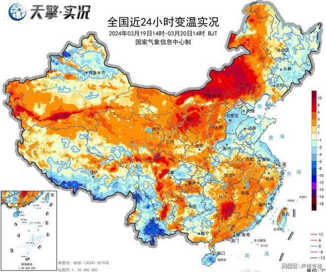 地图开疆功不可没_地图之疆_新地图疆