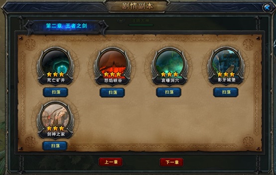 地下城紧急情况任务_dnf紧急任务有什么用_dnf紧急情况任务需要做吗