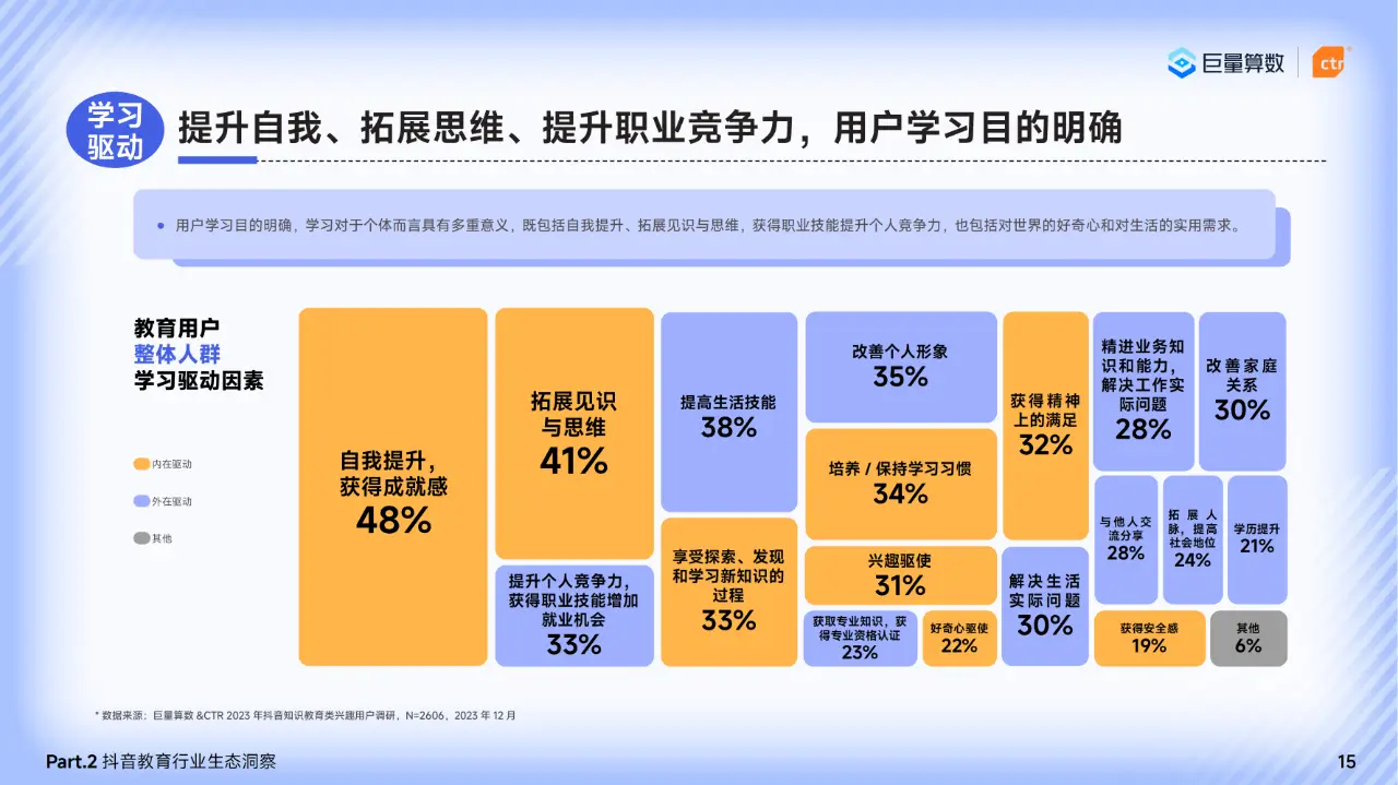 3d引擎_3d游戏引擎开发_3d游戏引擎设计