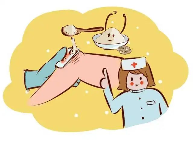 任务驱动型作文 杀医声明_任务驱动型作文 杀医声明_任务驱动型作文 杀医声明