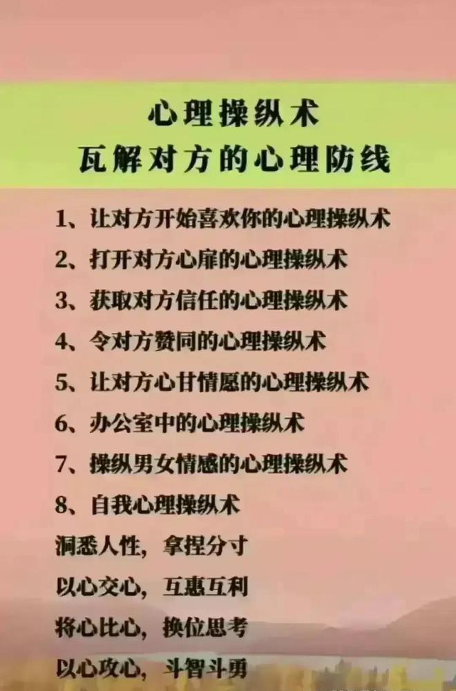 任务驱动型作文 杀医声明_任务驱动型作文 杀医声明_任务驱动型作文 杀医声明