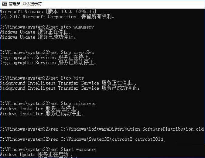 vs2019找不到标识符_vs2015找不到标识符_vs 找不到标识符