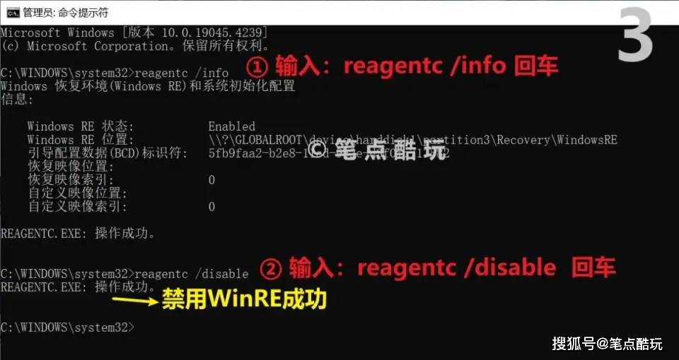 vs2015找不到标识符_vs2019找不到标识符_vs 找不到标识符