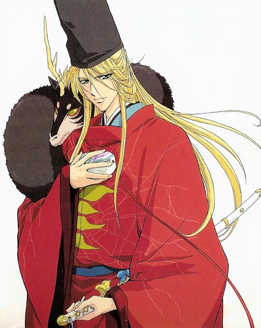 bl动画欧美stone wall_动画欧美动画电影片大全_动画欧美街头霸王