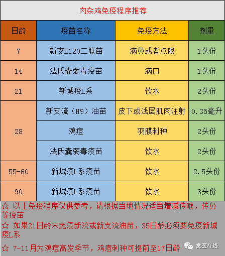 打新冠疫苗需要注意的问题_新冠疫苗需要哪些注意事项_新冠疫苗注射需要注意哪些事项