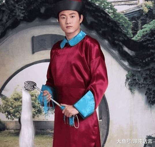 类似于宫廷q传的游戏_类似于宫廷心计的游戏_类似于宫廷计的游戏