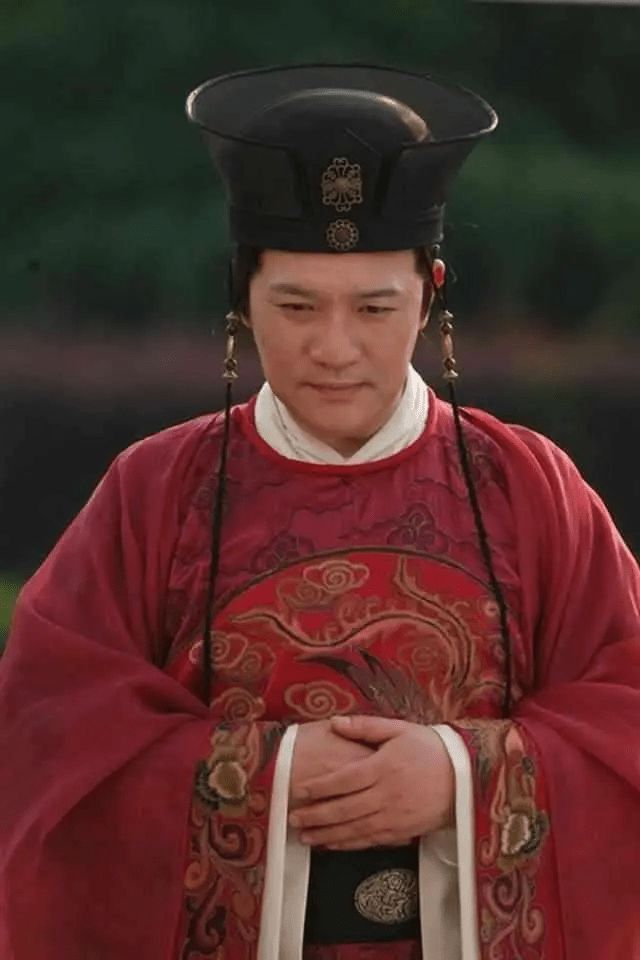 类似于宫廷计的游戏_类似于宫廷心计的游戏_类似于宫廷q传的游戏