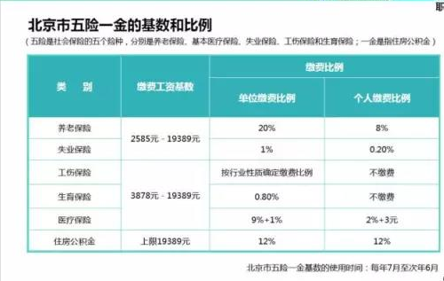 山大华天软件招聘_山东山大华天软件有限公司 待遇_山大华天软件是国企吗