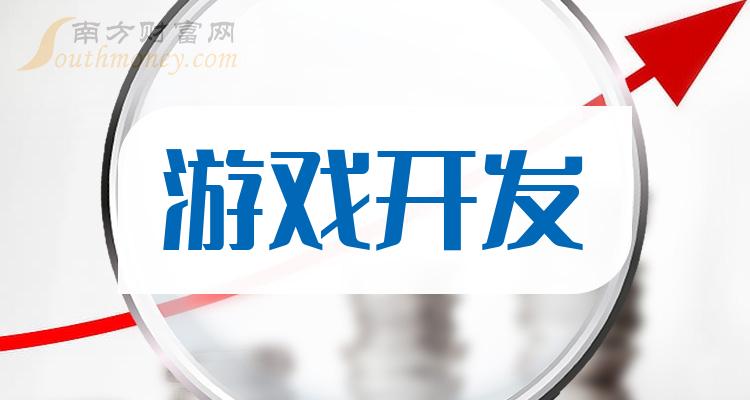 猎杀潜航3自动退出_猎杀潜航3自动关闭_猎杀潜航5自动瞄准