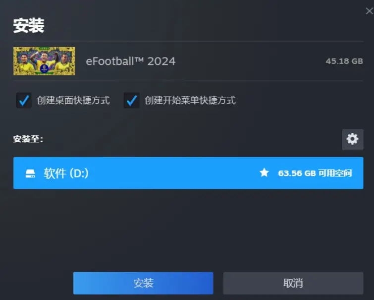猎杀潜航3自动退出_猎杀潜航3自动关闭_猎杀潜航5自动瞄准