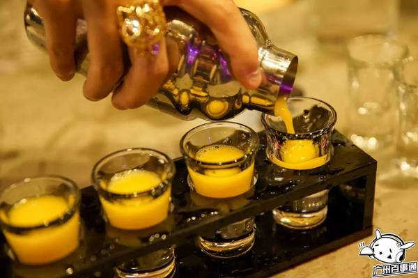 调酒大师游戏_调酒大师 桌游_大师桌游调酒怎么调