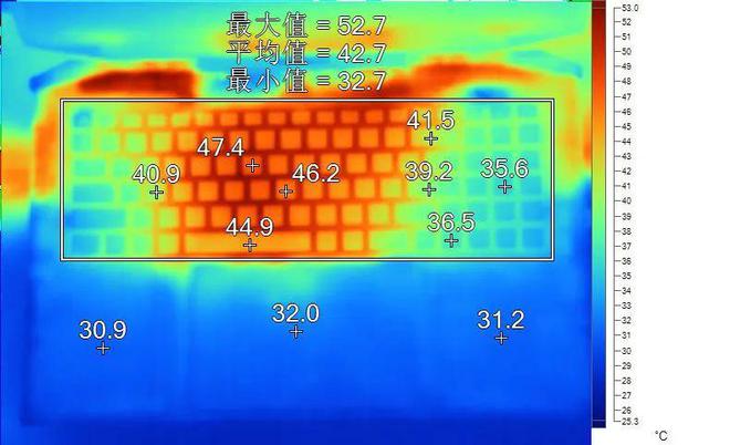支持多屏显示的游戏_显示器玩游戏显示不支持_打开游戏屏幕显示不支持