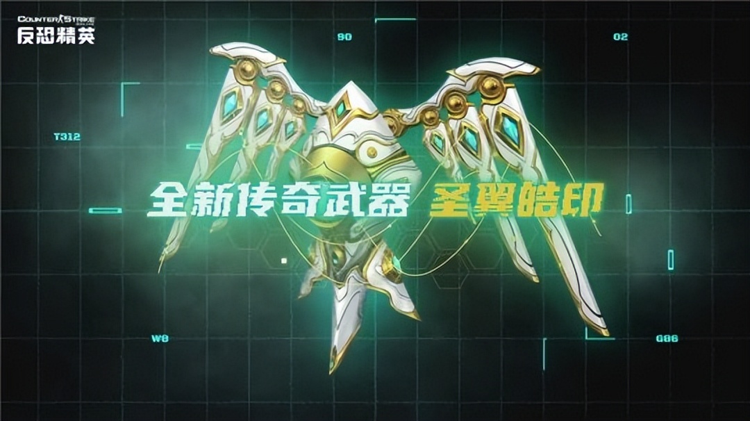 战舰少女rb25打捞_战舰少女r 2-5打捞攻略_战舰打捞攻略少女2r5号