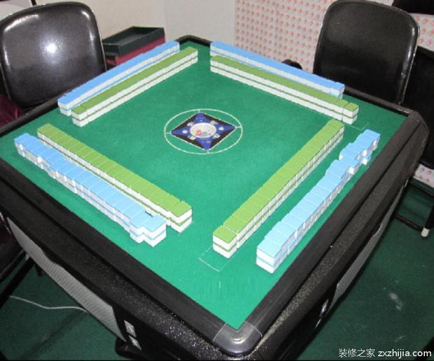 现实中打麻将的图片_麻将中图片表情_麻将中图片