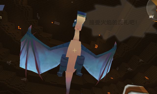 魂斗罗归来攻略_魂斗罗归来剧情30章_魂斗罗归来游戏攻略