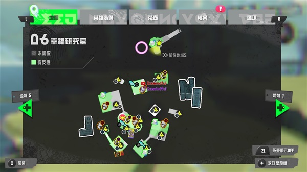 魂斗罗归来攻略_魂斗罗归来剧情30章_魂斗罗归来游戏攻略