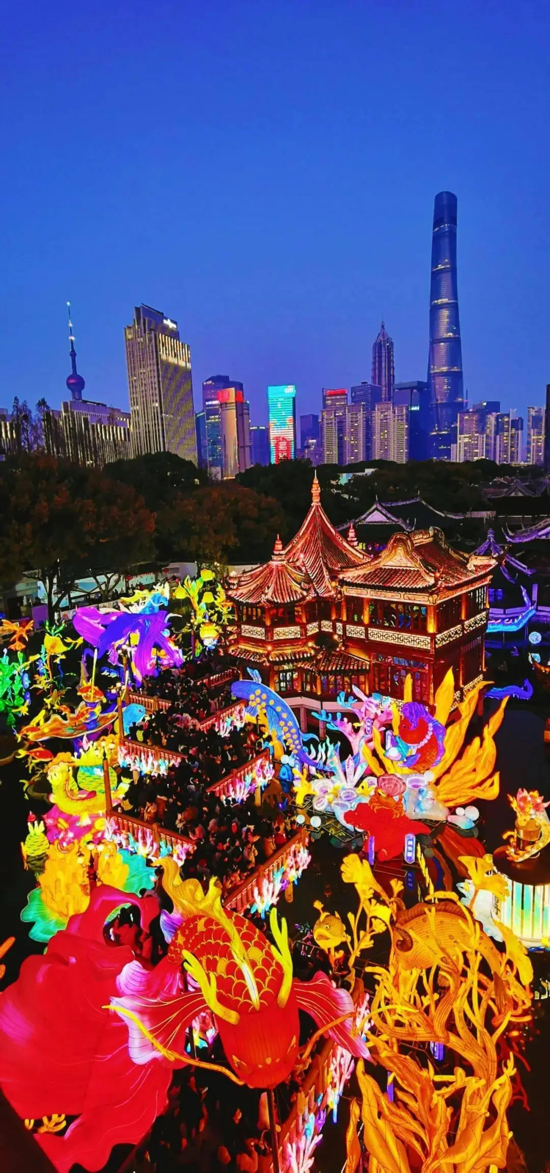 元宝提现是什么软件_刷宝里面的元宝怎么才能提现成现金_元宝提现是真的吗