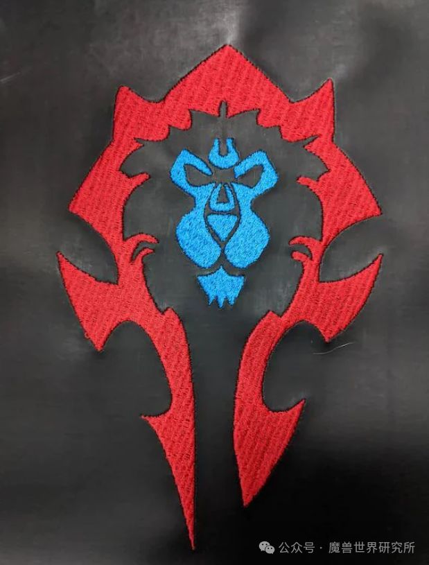 魔兽世界改字体没反应_魔兽世界改字体后显示不全_魔兽世界字体变模糊