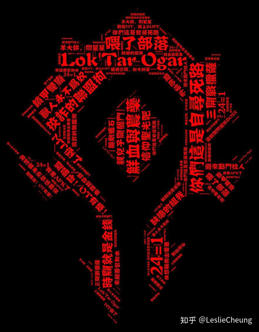 魔兽世界字体变模糊_魔兽世界改字体没反应_魔兽世界改字体后显示不全