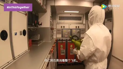 可儿2代飞机杯使用方法及保养视频_飞机杯保护粉使用方法_飞机杯中的保护粉怎么用