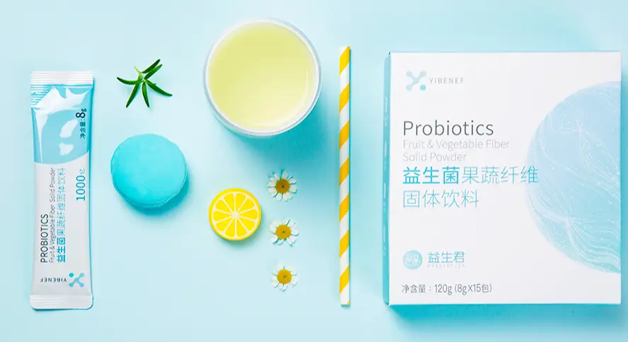 力量帝维他命水多少钱一瓶_力量帝维他命水的功效与作用_力量帝维他命水是什么类型的
