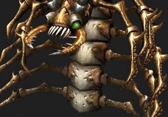 梦幻杀法宝任务组小号_梦幻西游杀法宝挣钱_梦幻120法宝任务好杀吗