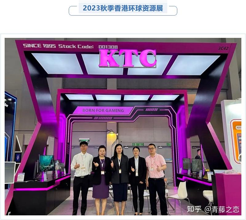 淘宝买家秀传送门2021_淘宝买家秀传送门网站_可以传送门的大尺度淘宝买家秀