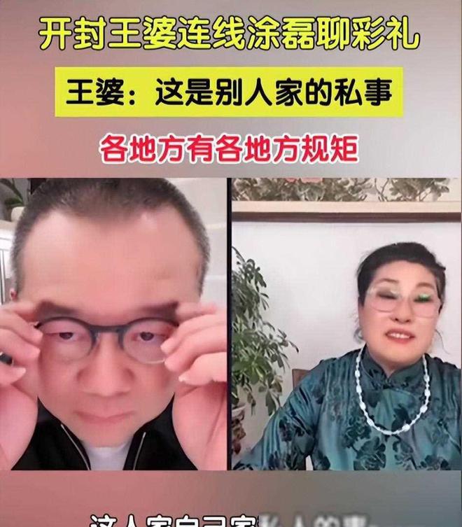 淘宝点评大尺度带传送门_淘宝大尺度晒单_淘宝大尺度买家真人秀