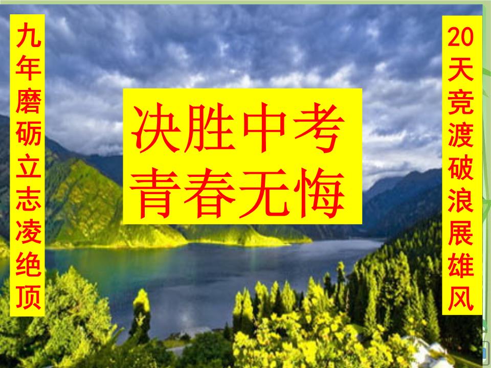 69把成就刷到4800要多久_刷成就多少钱_刷4800成就需要多久