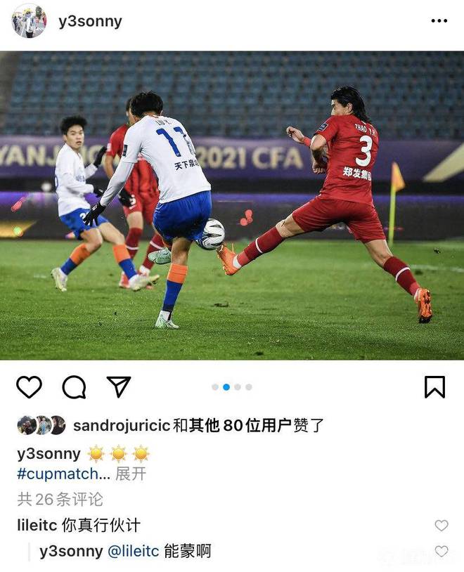 lol自己退出_英雄联盟游戏结束后自动退出_英雄联盟退出了游戏