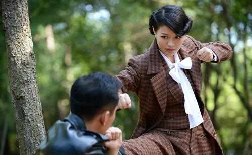 kof14梁刚出来没有丝袜_丝袜没有弹性了_丝袜没弹性怎么办