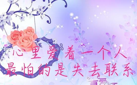 黑魂入侵有啥好处_黑魂入侵规则_黑魂3入侵找不到人