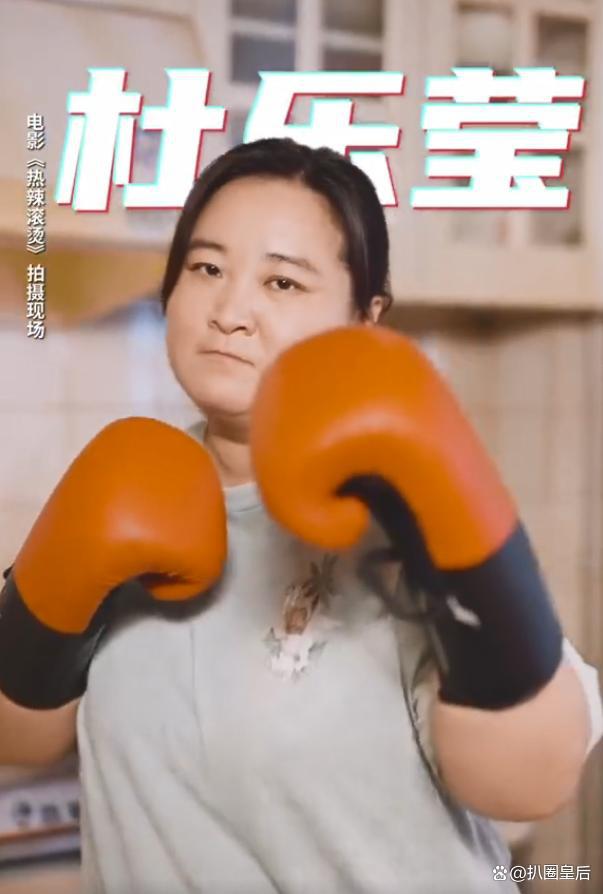 隐形守护者第二部什么时候出_隐形守护者后续多少钱_隐形守护者还会出吗