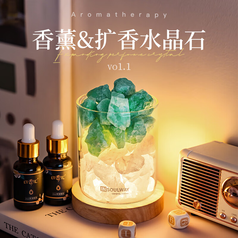 咩利羊15级没进化_咩利羊超进化_羊进化游戏