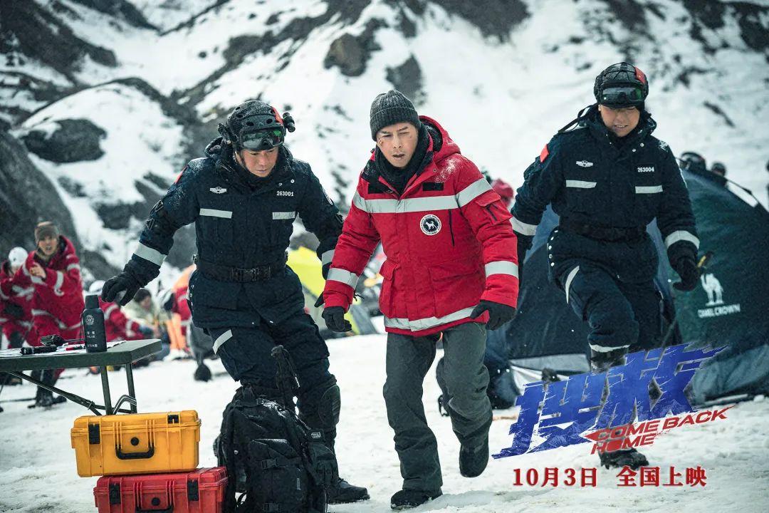 派纳特点火线圈好不好_派纳特点火线圈好不好_派纳特点火线圈好不好