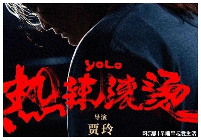 派纳特点火线圈好不好_派纳特点火线圈好不好_派纳特点火线圈好不好