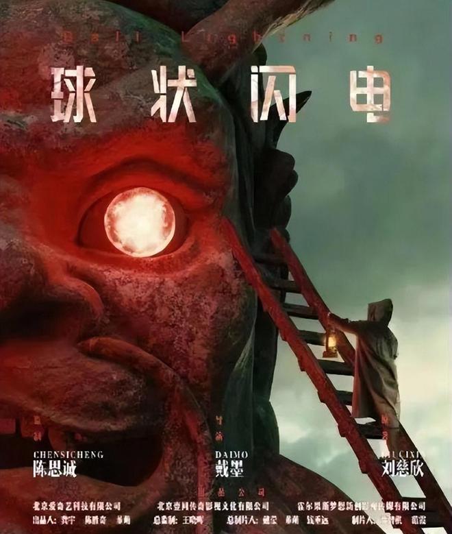 派纳特点火线圈好不好_派纳特点火线圈好不好_派纳特点火线圈好不好