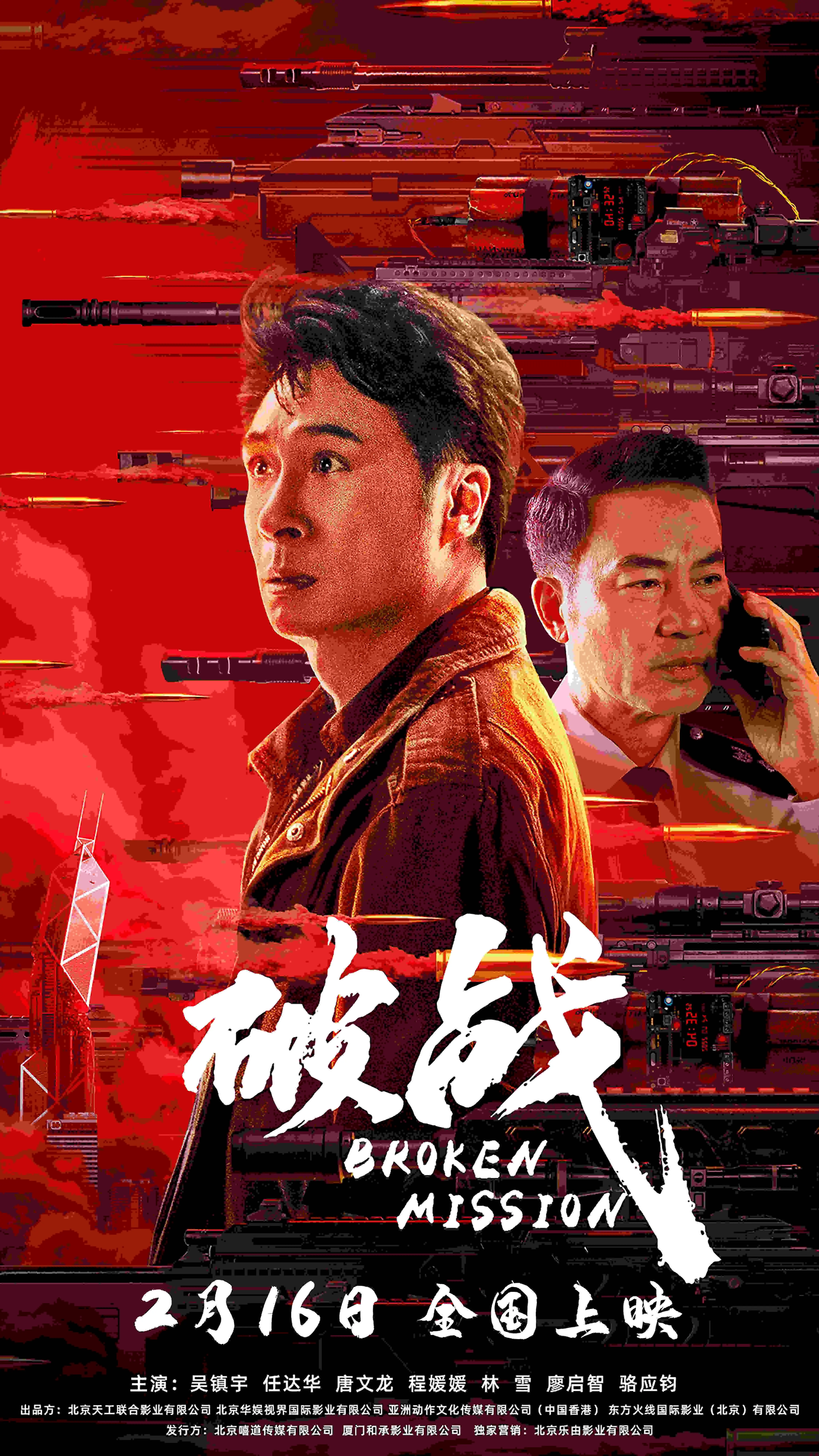 派纳特点火线圈好不好_派纳特点火线圈好不好_派纳特点火线圈好不好