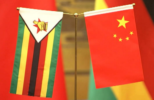 国旗认识国家教案大班_认识国家国旗中班教案_认识国家的国旗