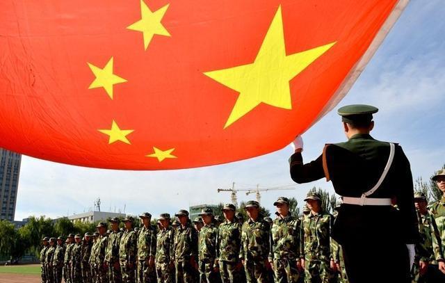 认识国家的国旗_国旗认识国家教案大班_认识国家国旗中班教案