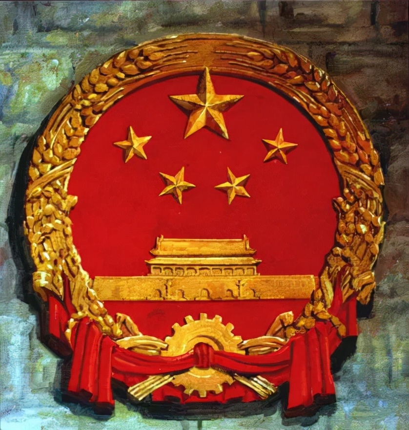 认识国家的国旗_国旗认识国家教案大班_认识国家国旗中班教案