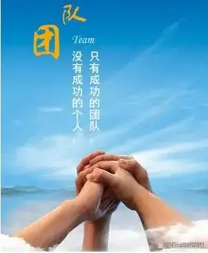 仙境传说经验递减_仙境传说组队经验机制_仙境传说ro手游组队经验