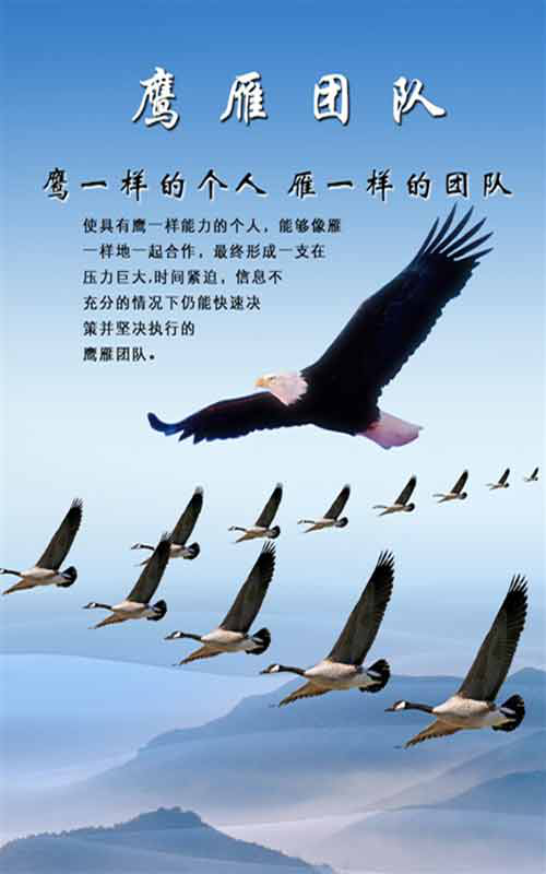 仙境传说组队经验机制_仙境传说经验递减_仙境传说ro手游组队经验