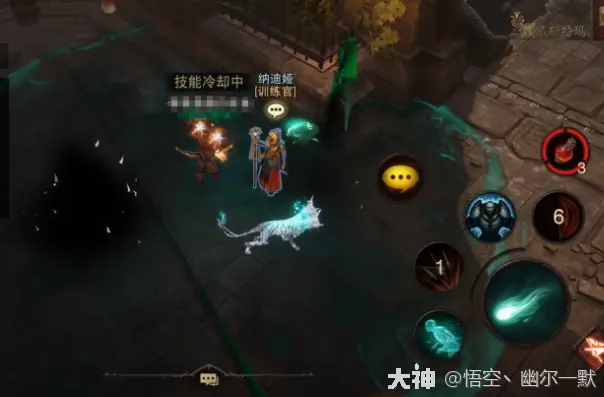 重生网游之神级锻造师_网游之锻神重生_重生网游小说完结