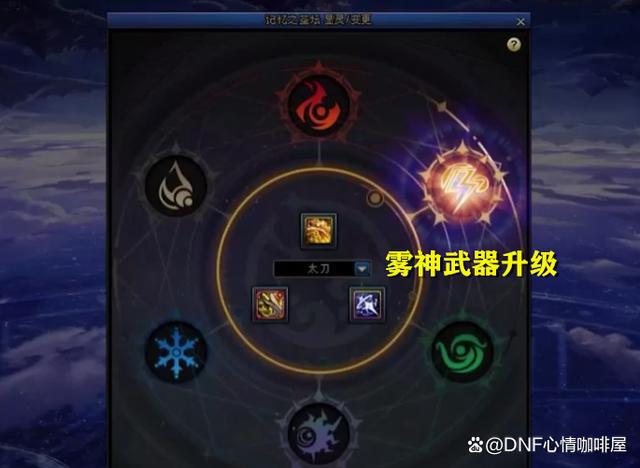 重生网游小说完结_网游之锻神重生_重生网游之神级锻造师