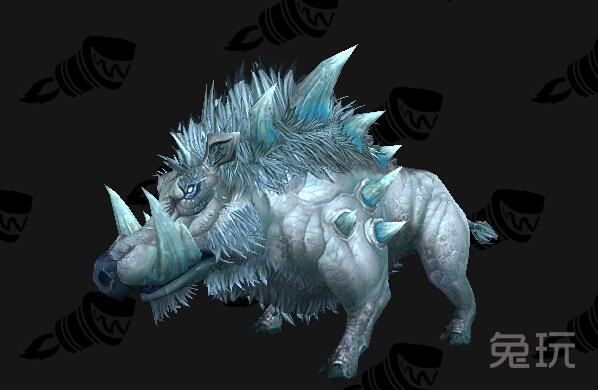 魔兽宠物直接升级任务_魔兽宠物物品直升级世界怎么弄_魔兽世界宠物直升25级的物品