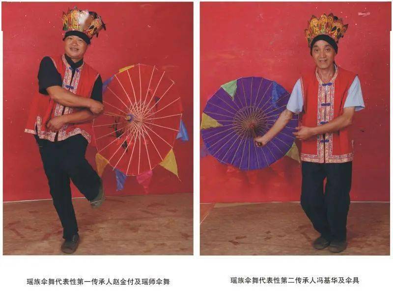 跑跑卡丁车拖漂谁发明的_跑跑卡丁车里什么是拖漂_跑跑卡丁车如何拖漂