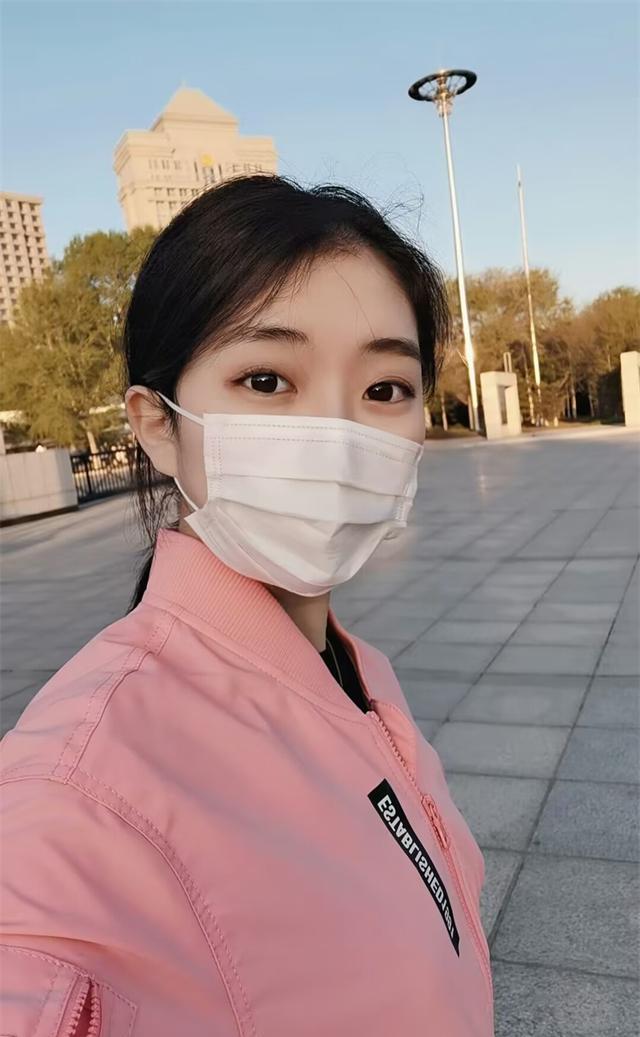 免疫力没有了的症状_你对我没有免疫力的意思_免疫力没有是什么病