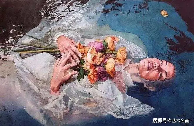 免疫力没有是什么病_你对我没有免疫力的意思_免疫力没有了的症状